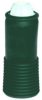FIAT 46550122 Rubber Buffer, suspension